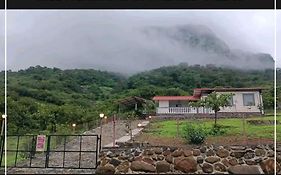 Shantivan Farm